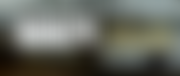 March 28th, Radioactive: The Women of Three Mile Island, Gender, Justice, and the Future of Nuclear Power