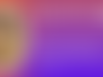 Meet the New Member of the RMPJC Team!