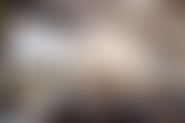 Treaty on the Prohibition of Nuclear Weapons Adopted on July 7th 2017