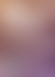 Colorado Gives Day 12/6/22!