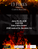 Black Lives Matter: 13 Fires Play
