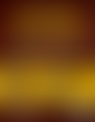 Nuclear Guardianship: Nuclear Weapons Complex