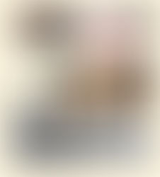 Protest Book Discussion, May 15th-17th