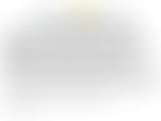 Nuclear Guardianship: Article