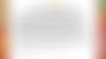 Nuclear Guardianship: Article