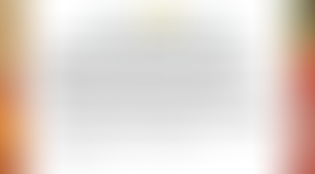 Nuclear Guardianship: Article