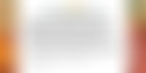 Nuclear Guardianship: Article