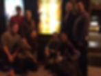 Dolores Screening
