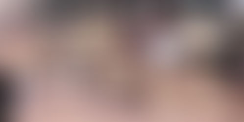 Halt the Opening of Rocky Flats