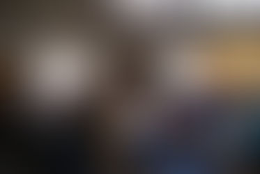 Know Your Rights Training for Direct Action, April 14th