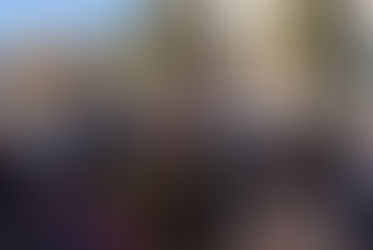 December 6th Boulder Says No More Funding for DAPL!