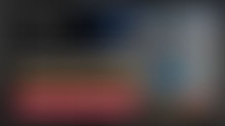 Action Alert: Demand Immediate Reinstatement of Lifesaving UNRWA Funding