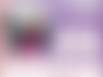 Medea Benjamin from CODEPINK is coming to Colorado!