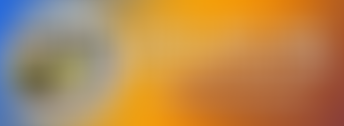 RMPJC Anti-War Demonstration