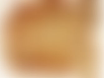 Right Relationships Boulder Presentation 5/12!