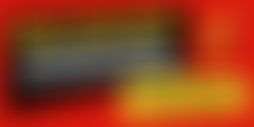 Action Alert: Help Protect the DNFSB