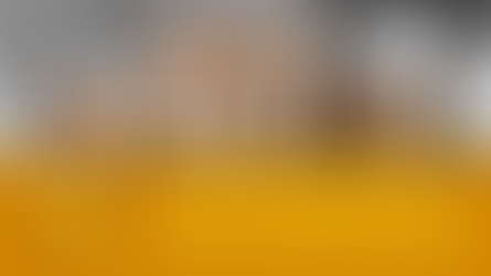 Support a Nuclear Free Pueblo!