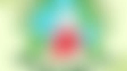 Alternatives to Capitalism: DSA Earth Day