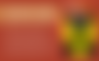 Virtual Atomic Film Series 12/17!