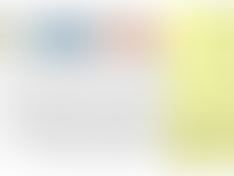 Record of public comments regarding the Rocky Mountain Greenway