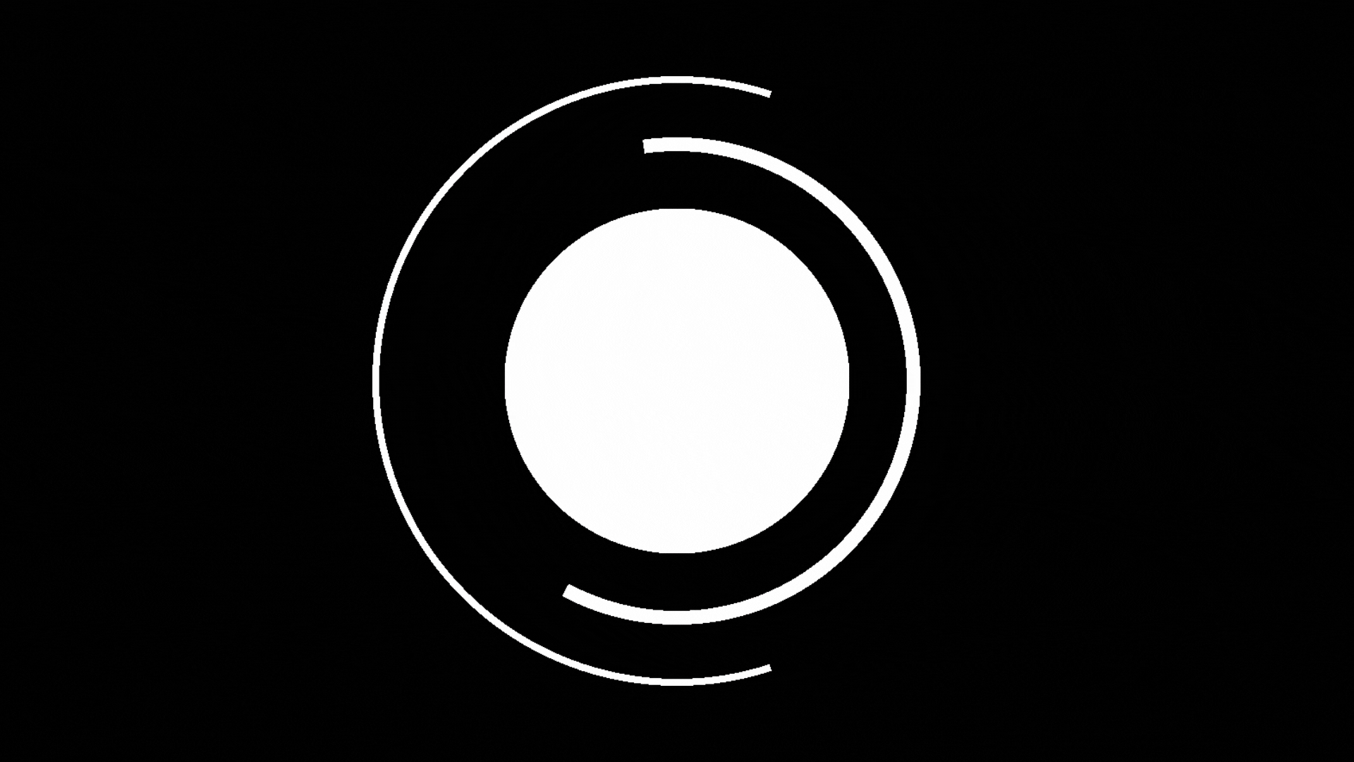 Copy of X effect video .gif