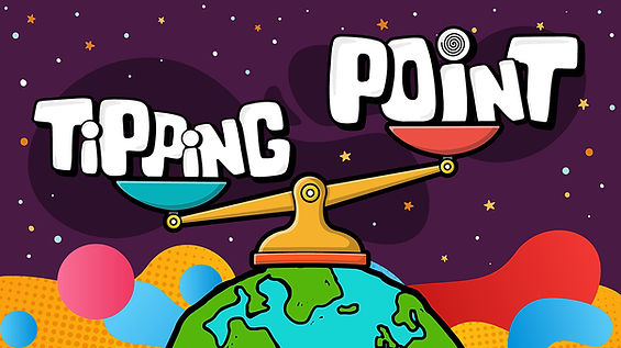 Tipping Point - Title - Small (PS).jpg