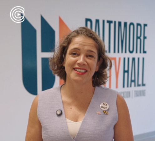 Recap of our Housing Forum on The ROAD to Housing Act Federal Legislation
