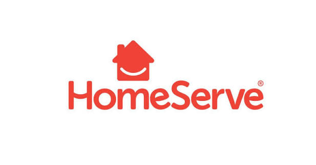 Housing Tip of the Week: Obtaining Water and Sewer Line Insurance