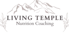 Copy of Living Temple (3)_edited.png