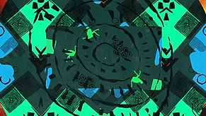 olivier_abertura 3_1.gif