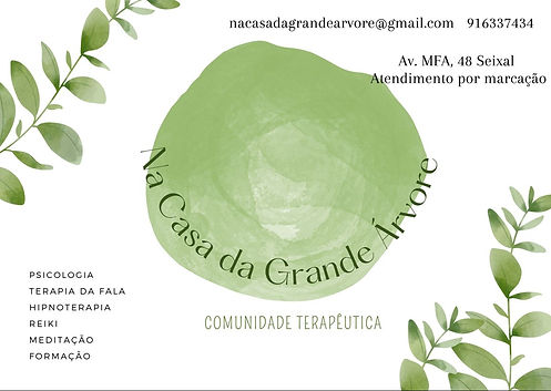 na casa da grande árvore.jpg