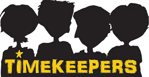 tk.webp