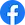 Facebook_f_logo_(2019).svg.webp