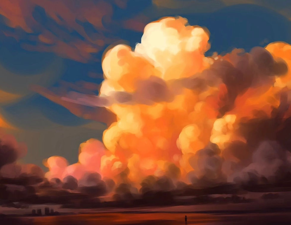 artdumpjoe