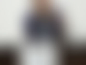 エコミュージアム・マネジメント研修会に参加しました
