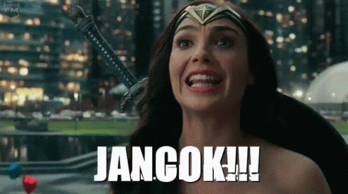 Rekomendasi Daftar 20 Nama Nama Situs Judi Slot Gacor Gampang Menang Terbaru Online24jam Cepat Maxwin