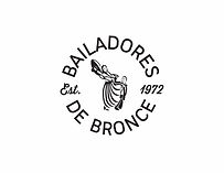 BAILADORES DE BRONCE LOGO.jpeg