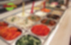 pizza-city-matzeget-11