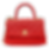 IMG_7049.png