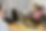 001.png