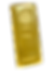 IMG_0329.png