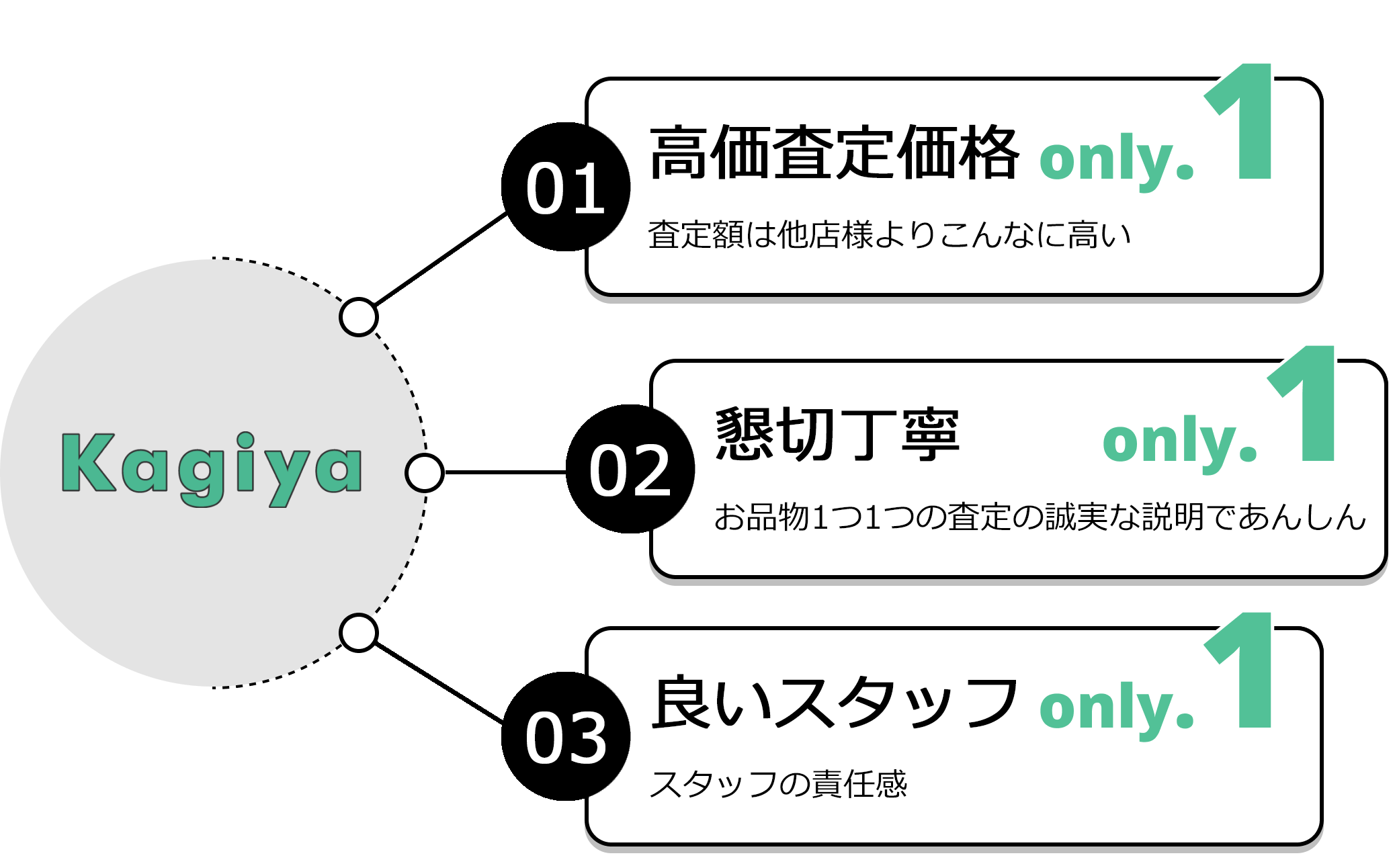 Group 918 (1).png