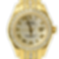 16.png