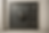 ChatGPT Image 2025年4月4日 18_01_11.png
