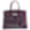 11607f877fc76f6_600_600.png
