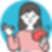 sdqw.png