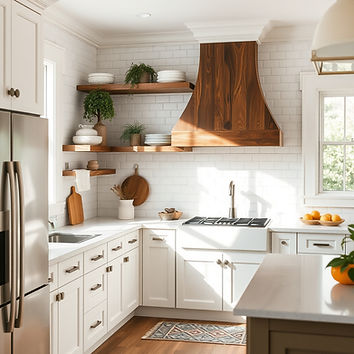 standard kitchen remodeled well.jpg