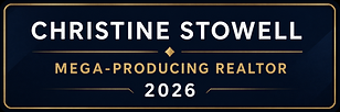 christine-stowell-top-producer.png