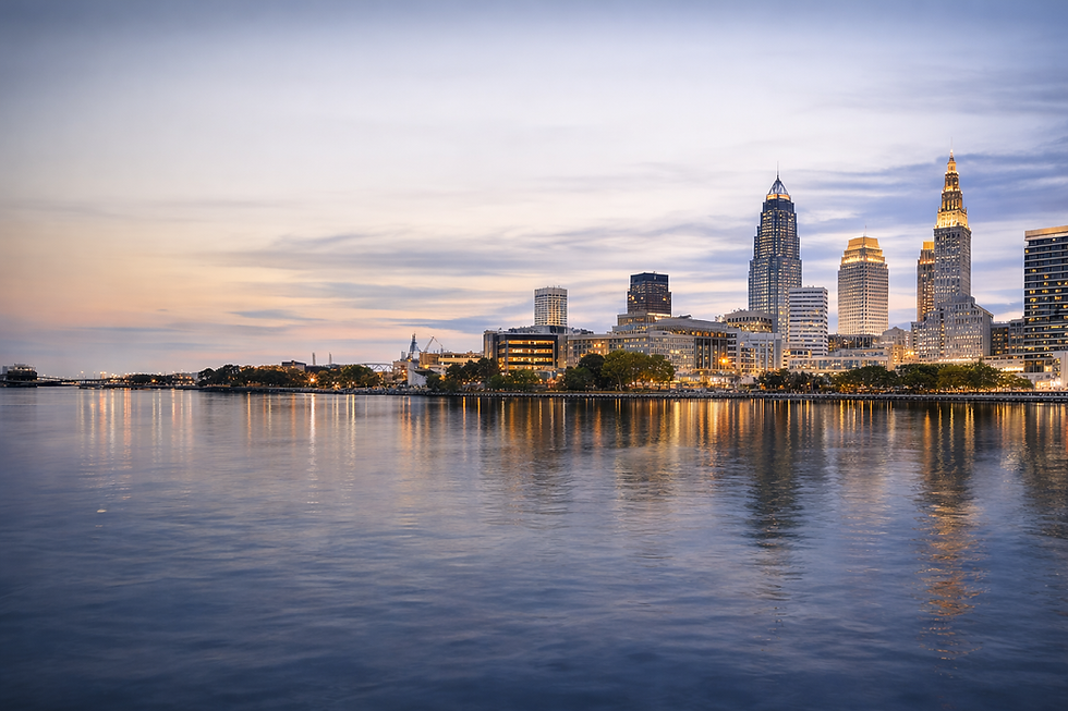cle-skyline-frontpage.png