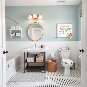 remodeled bathroom for kids.jpg